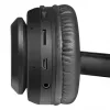 Ausinės Defender FreeMotion B552 sulankstomos belaidės Bluetooth