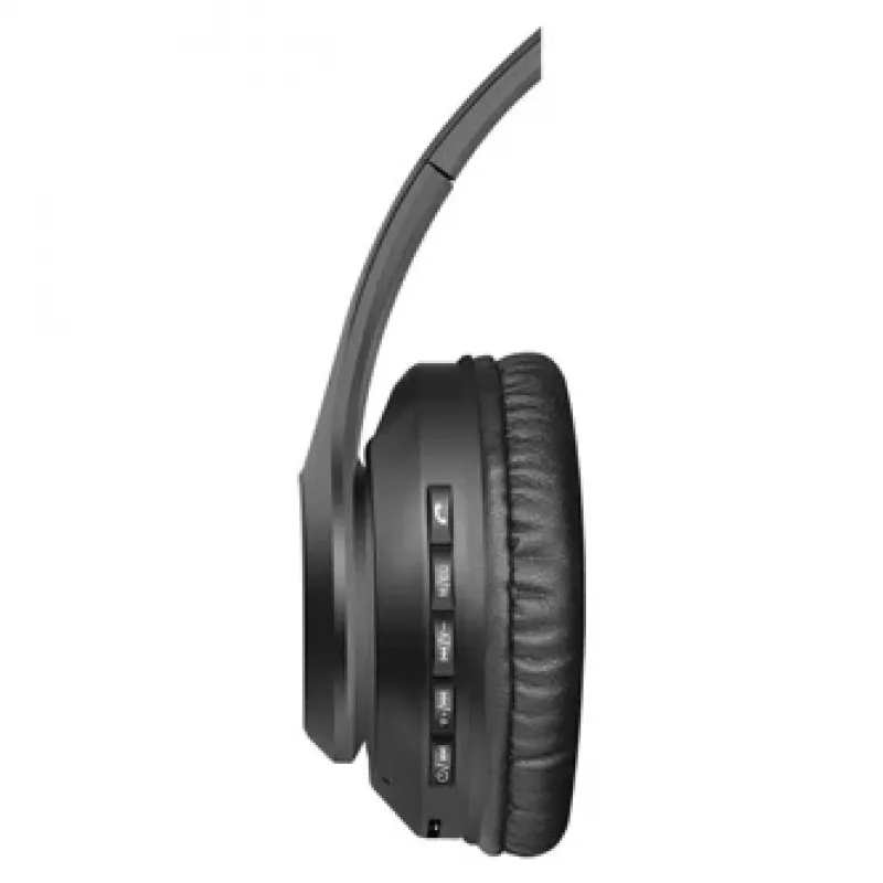 Ausinės Defender FreeMotion B552 sulankstomos belaidės Bluetooth