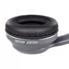 Ausinės DEFENDER FREEMOTION B571 LED belaidės dvikanalės, 4 cm tvarkyklės, 6–8 h baterija, uždaro akustinio tipo, 20–20000 Hz