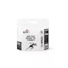 HP OfficeJet 5740 TBH-62XLCR CMY atnaujintas rašalas