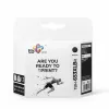 nkjet kasetė HP DJ6075 TBH-653XLBR juoda