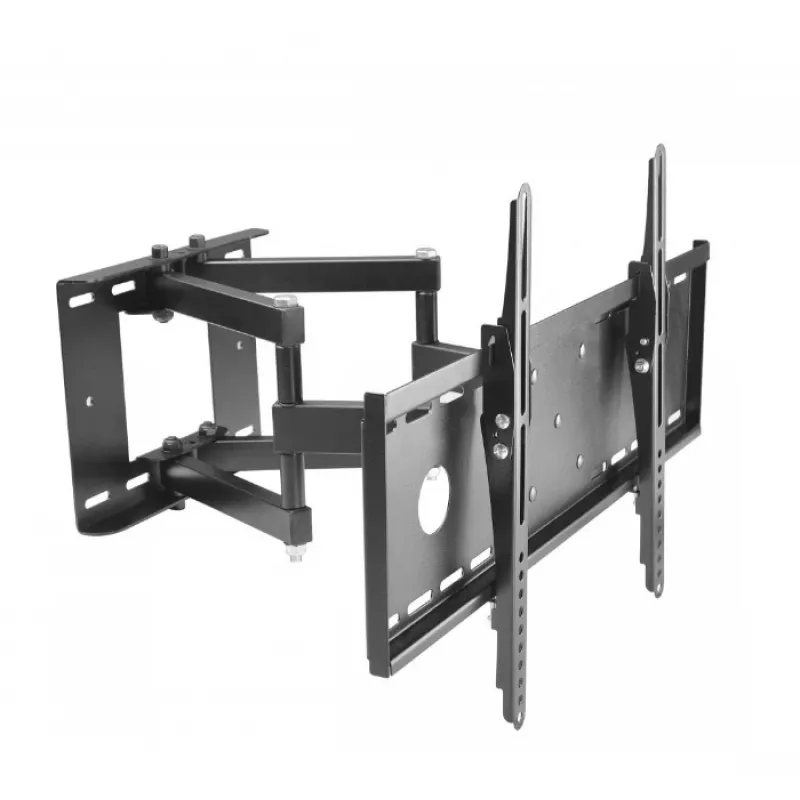 Tb Touch TB-63P Black sieninis laikiklis televizoriui