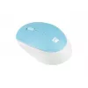 Pelė NATEC Harrier 2 Bluetooth optinė 1600 DPI