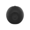 CREATIVE Pebble V3 minimalistiniai 2.0 USB-C staliniai garsiakalbiai su USB garsu, Clear Dialog, Bluetooth 5.0, 8W RMS (16W maks.)