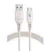 TB Touch Eco Friendly USB-A 2.0 – USB-C laidas