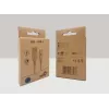 TB Touch Eco Friendly USB-A 2.0 – USB-C laidas