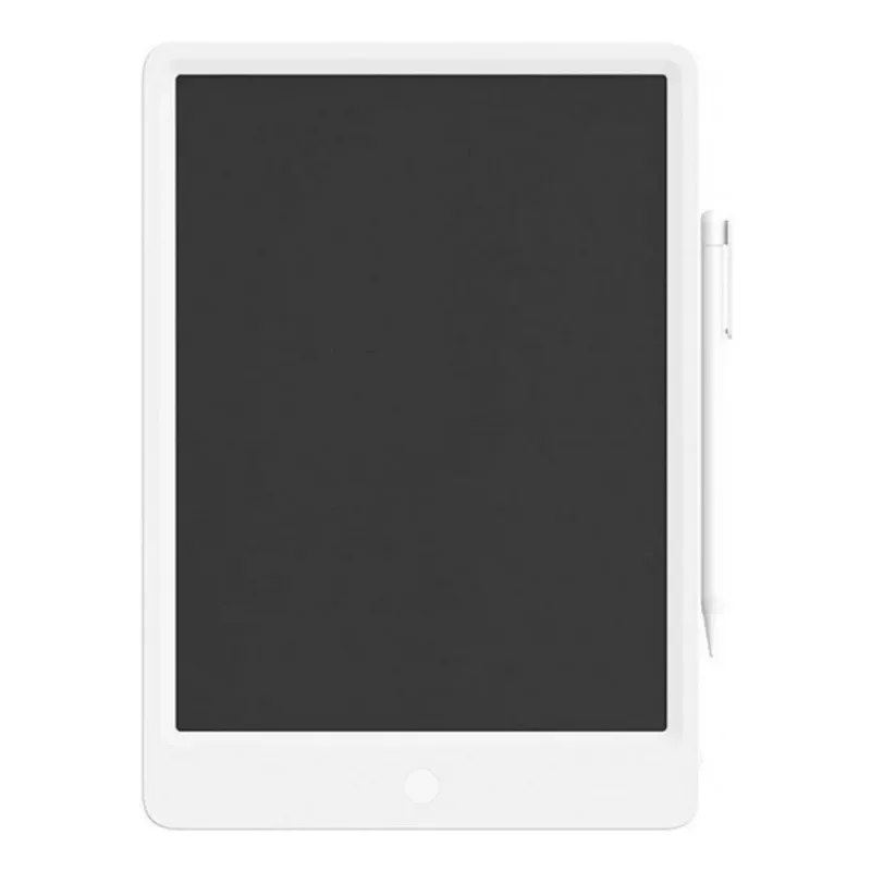 Grafinė planšetė Xiaomi BHR7278GL 13.5 colių belaidė