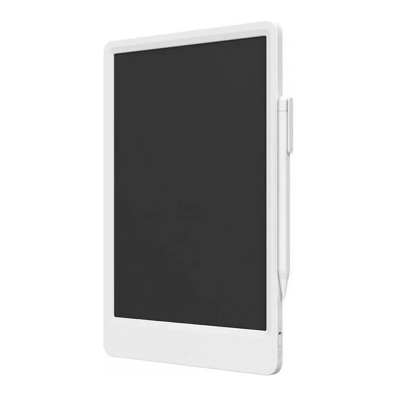Grafinė planšetė Xiaomi BHR7278GL 13.5 colių belaidė