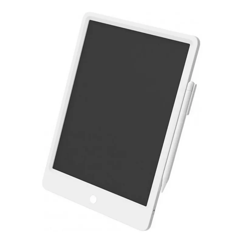 Grafinė planšetė Xiaomi BHR7278GL 13.5 colių belaidė