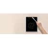 Grafinė planšetė Xiaomi BHR7278GL 13.5 colių belaidė