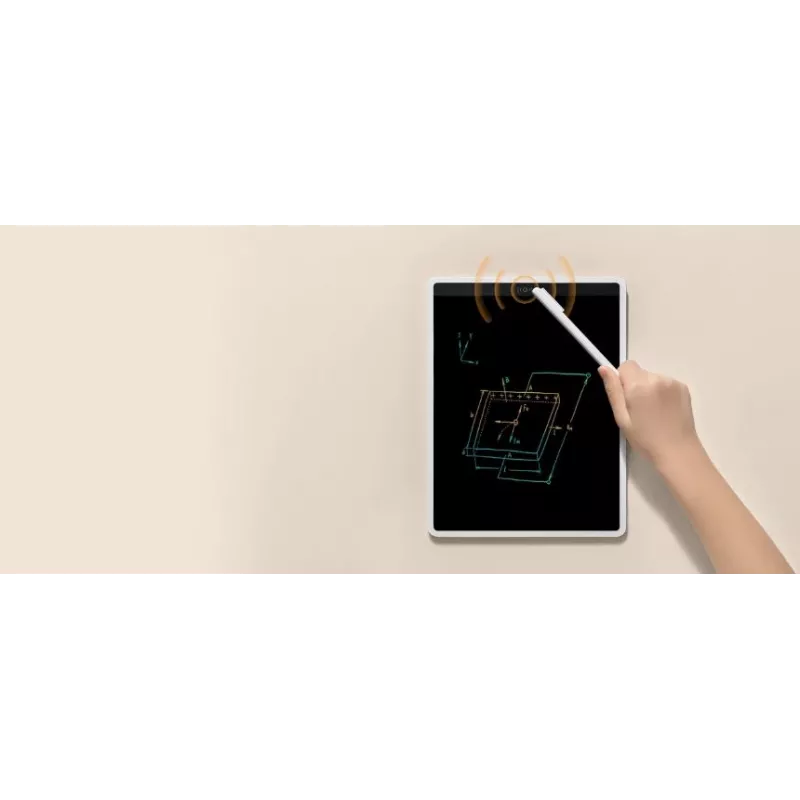 Grafinė planšetė Xiaomi BHR7278GL 13.5 colių belaidė