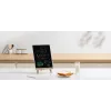 Grafinė planšetė Xiaomi BHR7278GL 13.5 colių belaidė