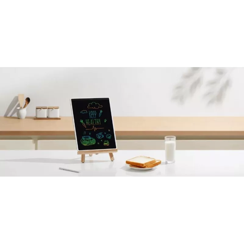 Grafinė planšetė Xiaomi BHR7278GL 13.5 colių belaidė