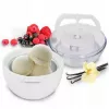 Ledų gaminimo aparatas Esperanza VANILLA EKI001 (EKI001)