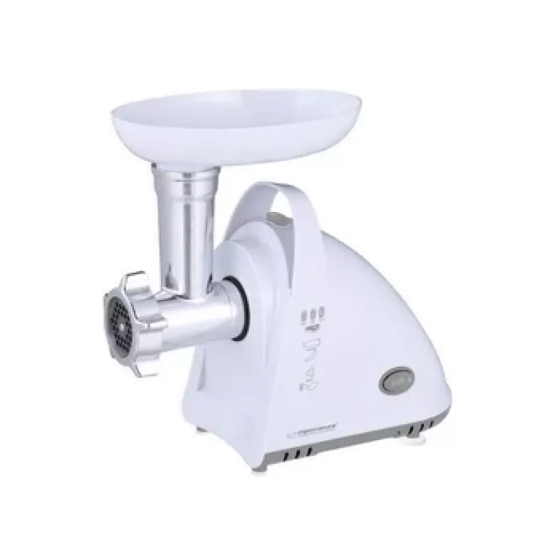 Elektrinė mėsmalė ESPERANZA EKM031 1500W