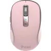 Belaidė pelė YENKEE YMS 2085PK NOBLE Dual WiFi Bluetooth