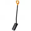 Sodo kastuvas Fiskars 131403