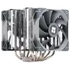 Thermalright Peerless Assassin 120 SE procesoriaus aušintuvas - 120 mm