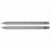Lenovo Tab Pen Plus rašiklis planšetei 14 g Metalinis