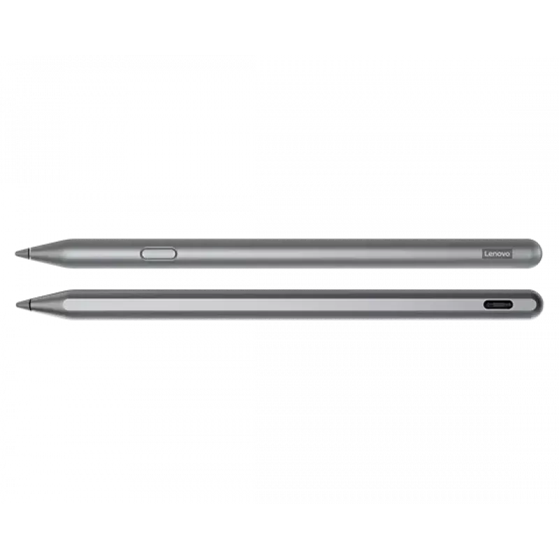 Lenovo Tab Pen Plus rašiklis planšetei 14 g Metalinis