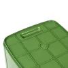 Nešiojamas tualeto kibiras GreenBlue GB320GO – Lengvas stovyklavimo tualetas