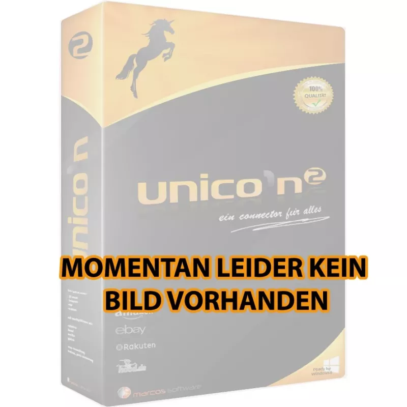 Klein Toys Bosch įrankių dėžė su atsuktuvu Ixolino (8305)