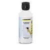 Valiklis stiklams purškiamas Karcher 6.295-772.0, 500 ml, be dryžių
