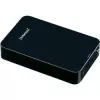 Išorinis kietasis diskas Intenso 8TB USB 3.2 3,5 colio