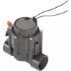 Gardena SPRINKLERSYSTEM 24V laidinis drėkinimo vožtuvas