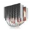 Noctua NH-D15S procesoriaus aušintuvas 14 cm aliuminis, metalinis