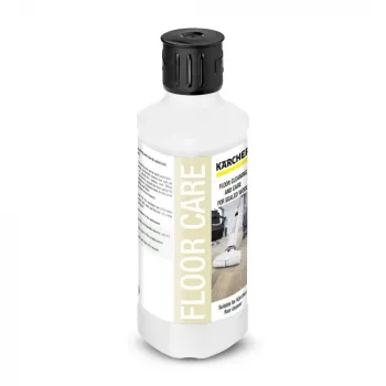 Valiklis lakuotoms medinėms grindims Kärcher RM 534 0,5 l 6.295-941.0