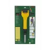 Theo Klein 8405 Bosch elektrinis plaktukas su garsu ir šviesa, 28 cm