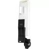 Ubiquiti NS-WM tvirtinimo rinkinys juodas