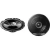 Pioneer TS-G1710F automobilinis garsiakalbis apvalus 280 W