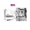 ASRock B760M-HDV/M.2 pagrindinė plokštė Micro-ATX su DDR5