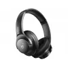 Ausinės Soundcore Q20i
