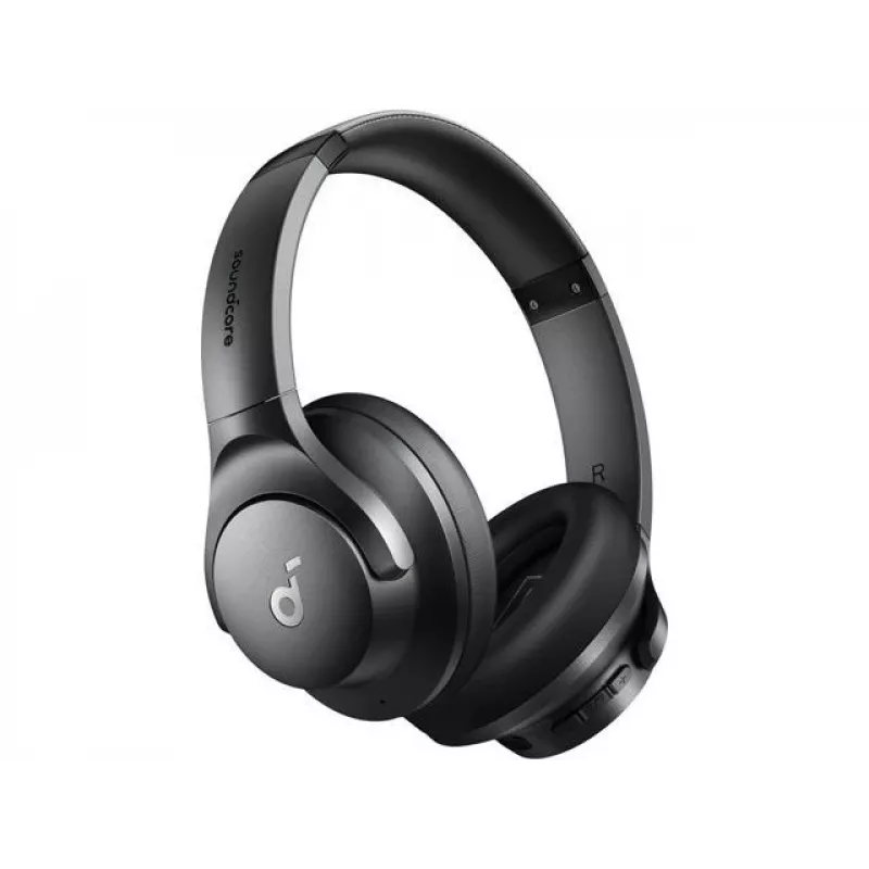 Ausinės Soundcore Q20i