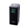 Nešiojamas įkroviklis Anker Prime 20000 mAh