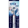 Sukamasis dantų šepetėlis Oral-B PRO Junior Frozen