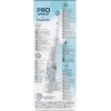 Sukamasis dantų šepetėlis Oral-B PRO Junior Frozen