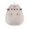 Minkštas žaislas Pusheen Pusheenicorn vienaragis 24 cm