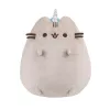 Minkštas žaislas Pusheen Pusheenicorn vienaragis 24 cm
