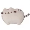 Minkštas žaislas Pusheen – klasikinė 24 cm pliušinė katė