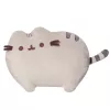 Minkštas žaislas Pusheen – klasikinė 24 cm pliušinė katė