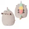 Pusheen Aurora 26569 minkštas žaislas – pliušinis katinėlis, modelis GXP-917502
