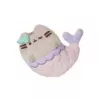 Mermaid Pusheen Mažas 14 cm