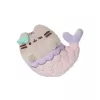 Mermaid Pusheen Mažas 14 cm