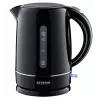 Severin WK 4322 virdulys 1.7 l 2200 W Juodas