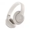 Ausinės Beats MQTR3ZM/A