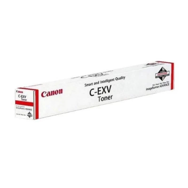Canon C-EXV 64 tonerių kasetė Original Cyan